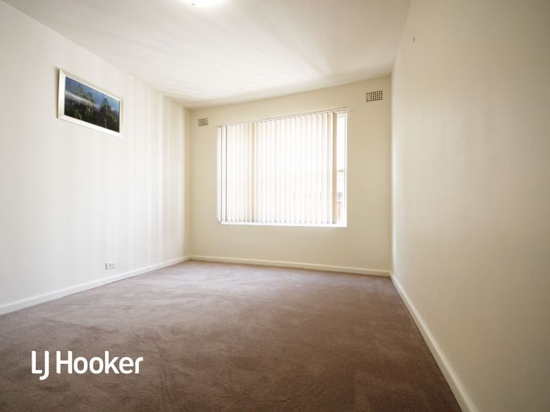 114 Croydon Road, Croydon NSW 2132
