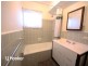 114 Croydon Road, Croydon NSW 2132