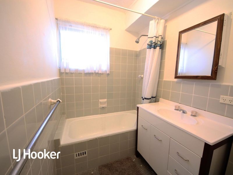 114 Croydon Road, Croydon NSW 2132