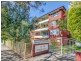 7/14-16 Park Avenue, Burwood NSW 2134