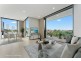 8A/88 Burwood Road, Burwood NSW 2134