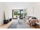 12/1A Gloucester Avenue, Burwood NSW 2134