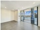 1206/2a Elsie Street, Burwood NSW 2134