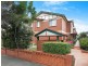 2/42 Waterview Street, Five Dock NSW 2046
