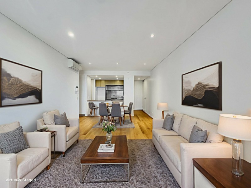 709/29 Belmore Street, Burwood NSW 2134