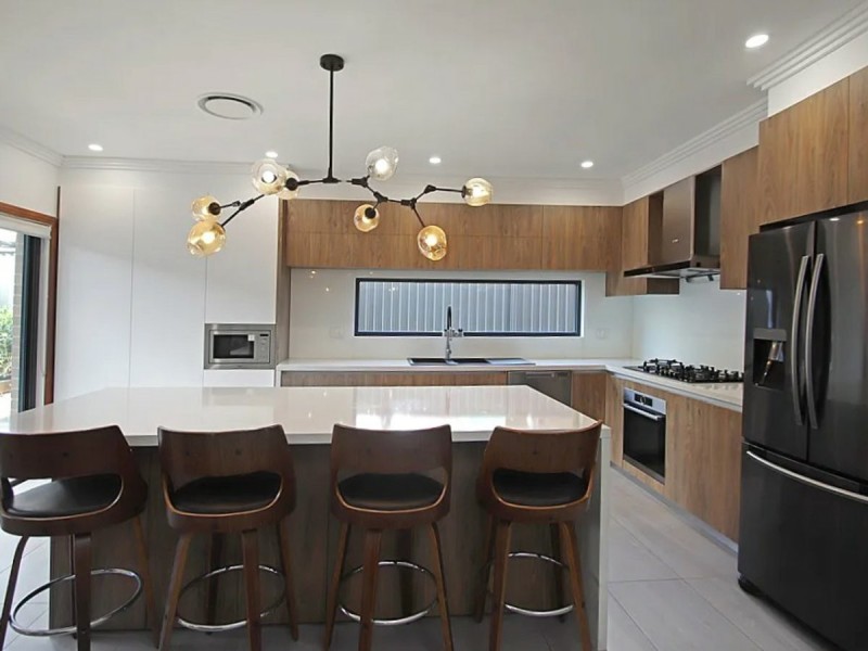 5A Stevens Street, Ermington NSW 2115