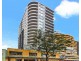 503/253-255 Oxford Street, Bondi Junction NSW 2022