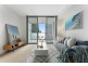 307/5 Wilga Street, Burwood NSW 2134