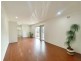 9/125 Queen Street, North Strathfield NSW 2137