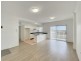 83/28a-32 Belmore Street, Burwood NSW 2134