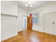 2/1 Gladstone Street, Burwood NSW 2134