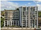 608/68-72 Railway Parade, Burwood NSW 2134