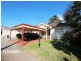 Croydon NSW 2132