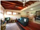 Croydon NSW 2132