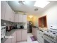 Croydon NSW 2132