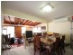 Croydon NSW 2132