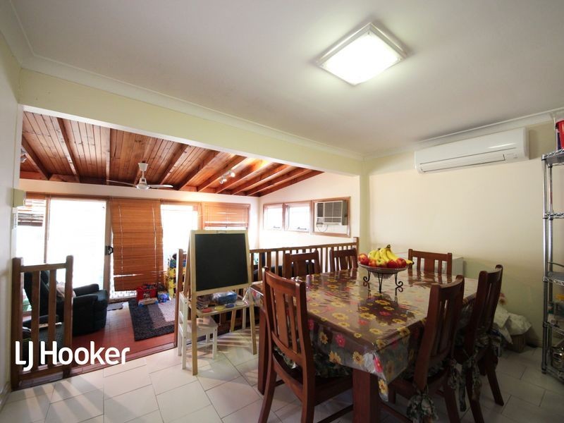 Croydon NSW 2132
