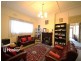 Croydon NSW 2132
