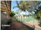Croydon NSW 2132