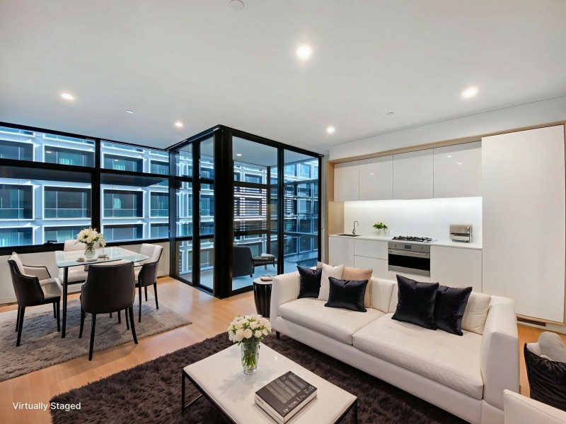 706/1 Chippendale Way, Chippendale NSW 2008