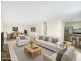 32/3 Railway Parade, Burwood NSW 2134