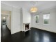 156 Fletcher St, Woollahra NSW 2025