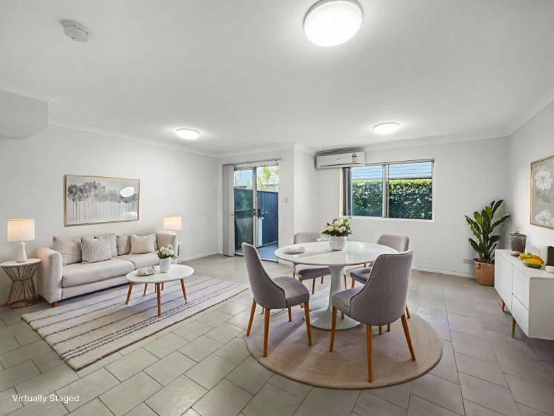 02/42 Waterview Street, Five Dock NSW 2046