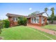 72 Fitzroy Street, Burwood NSW 2134