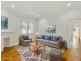 21 Rawson Street, Croydon Park NSW 2133