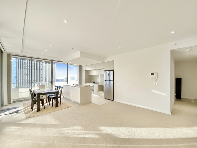 C602/8 Wynne Avenue, Burwood NSW 2134