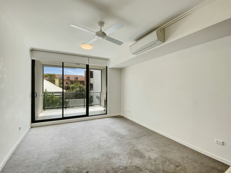 103/9 Carilla Street, Burwood NSW 2134