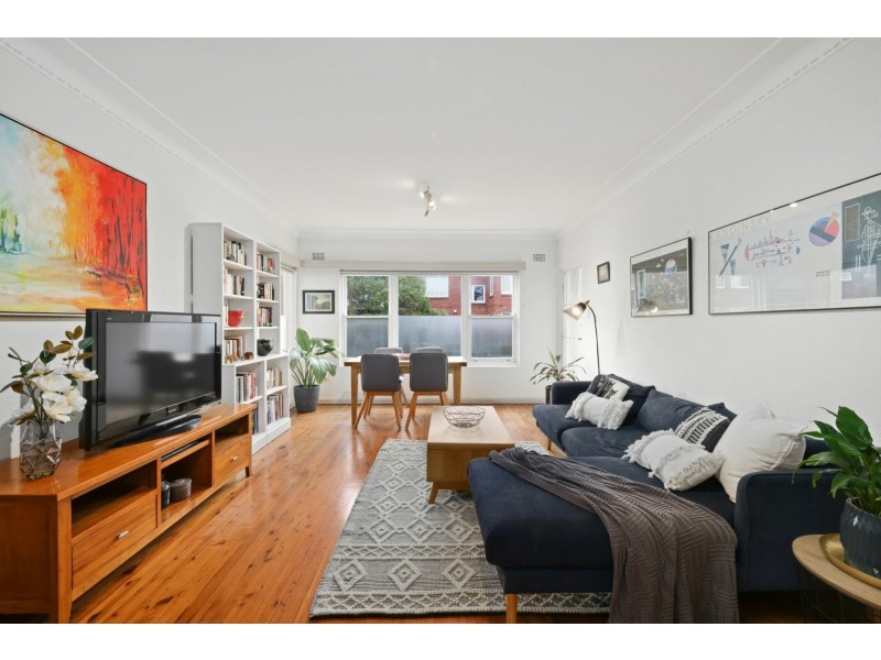 4/148 Edwin Street North, Croydon NSW 2132