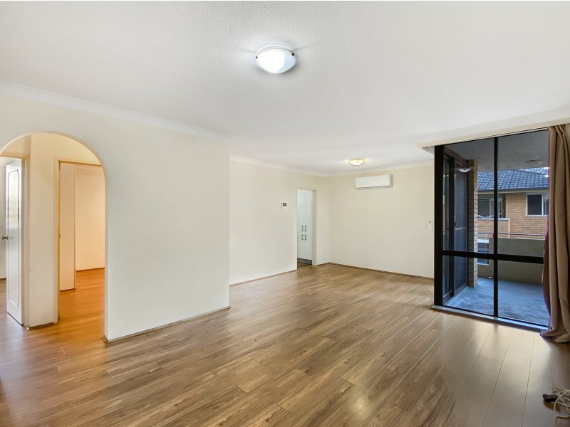 20/26-28 Park Avenue, Burwood NSW 2134