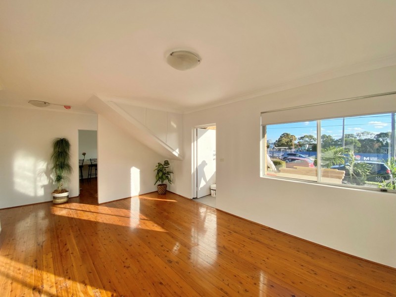 11/125 Queen Street, North Strathfield NSW 2137