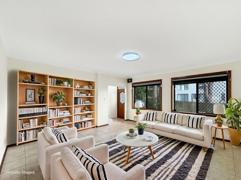 9/218-224 Wentworth Road, Burwood NSW 2134