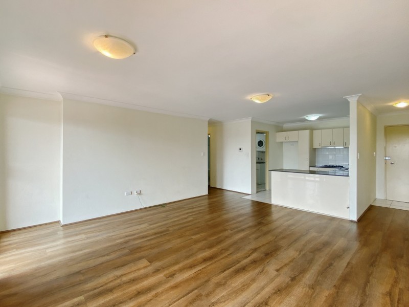 13/16-22 Burwood Road, Burwood NSW 2134
