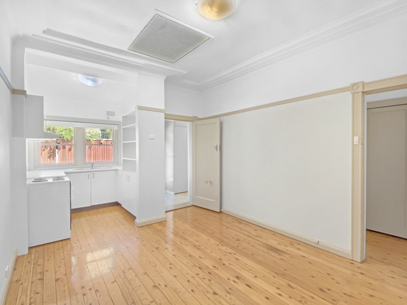 31 Lucy Street, Ashfield NSW 2131