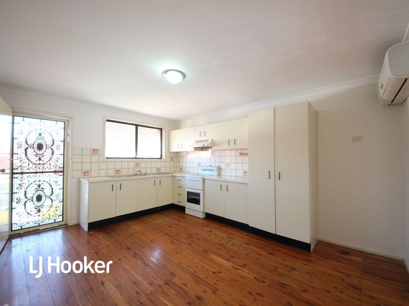 46a Macquarie Road, Greystanes NSW 2145