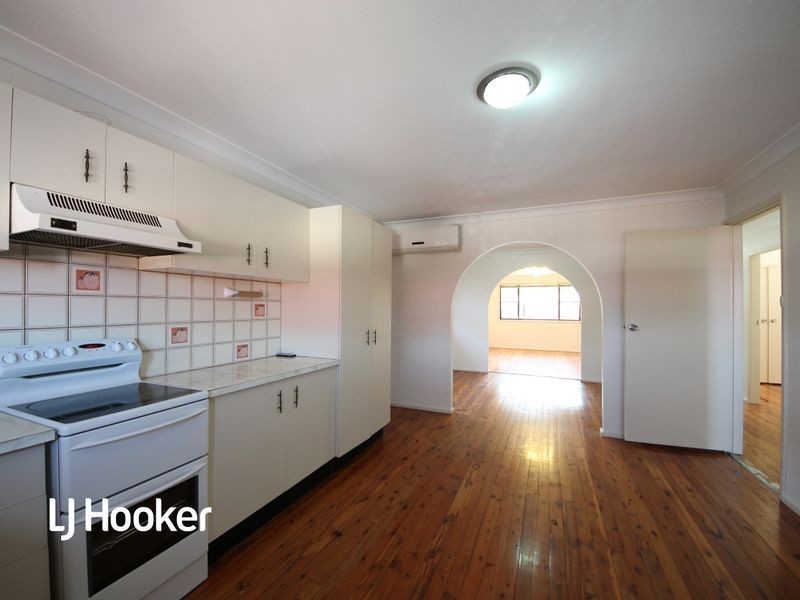 46a Macquarie Road, Greystanes NSW 2145