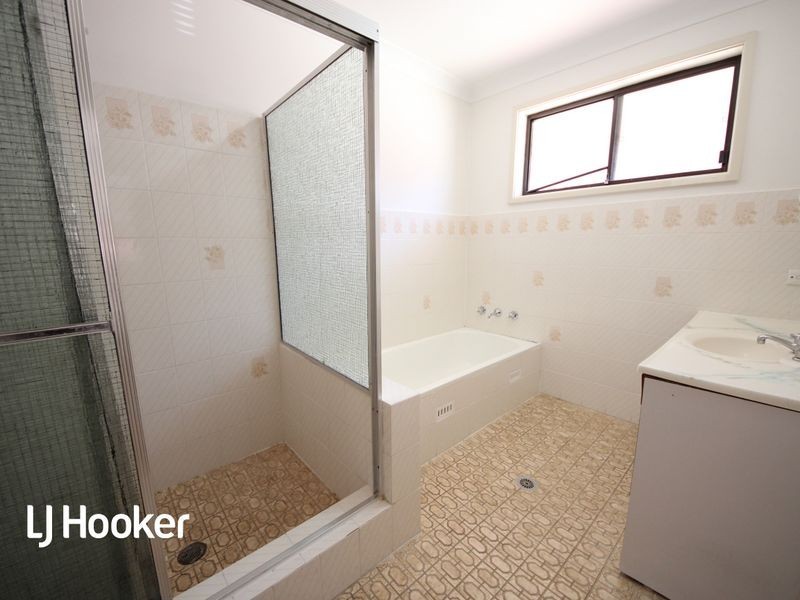 46a Macquarie Road, Greystanes NSW 2145