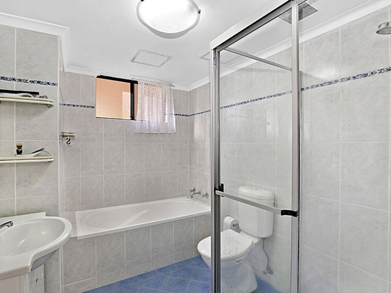 33/35 Belmore Street, Burwood NSW 2134