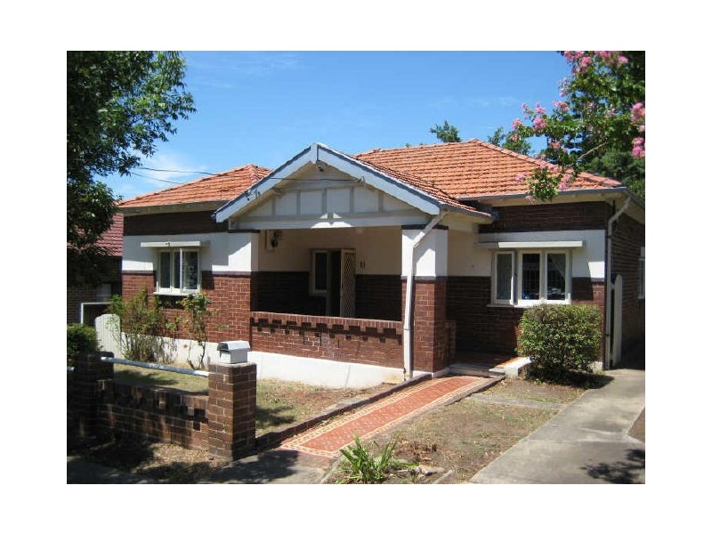 10 Arrowfield Avenue, Burwood NSW 2134