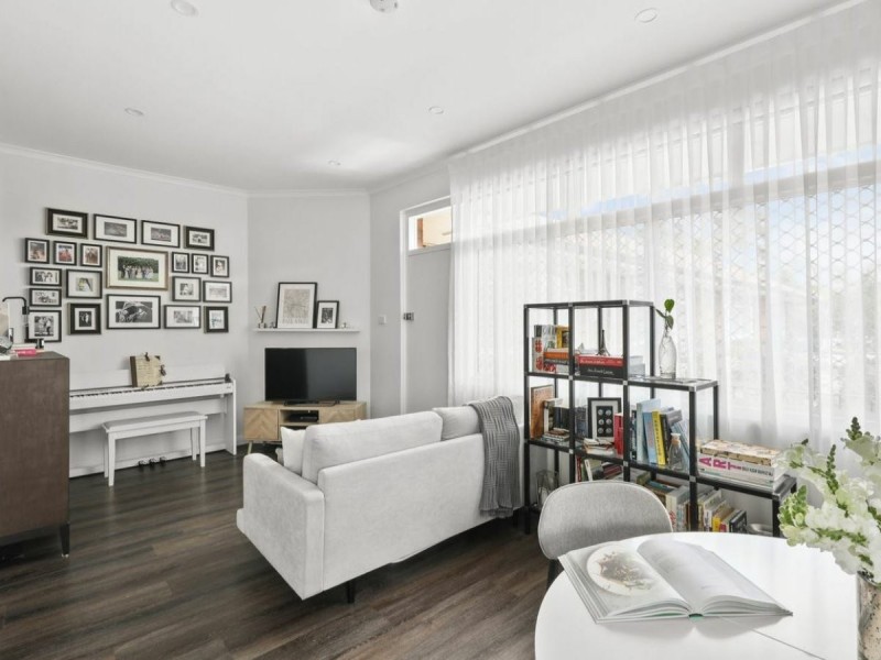 12/210 Burwood Road, Croydon Park NSW 2133