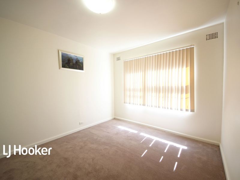 1/114 Croydon Road, Croydon NSW 2132