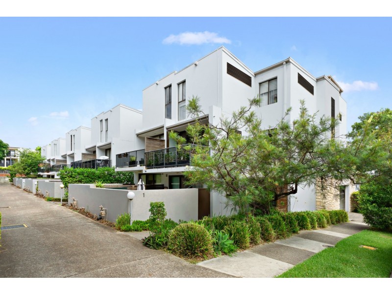 9/48 Edwin Street, Mortlake NSW 2137