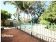 48 Queen Street, Croydon NSW 2132