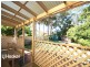 48 Queen Street, Croydon NSW 2132