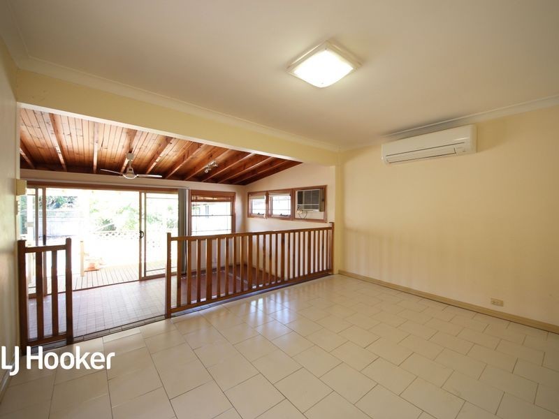 48 Queen Street, Croydon NSW 2132