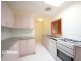 48 Queen Street, Croydon NSW 2132
