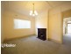 48 Queen Street, Croydon NSW 2132